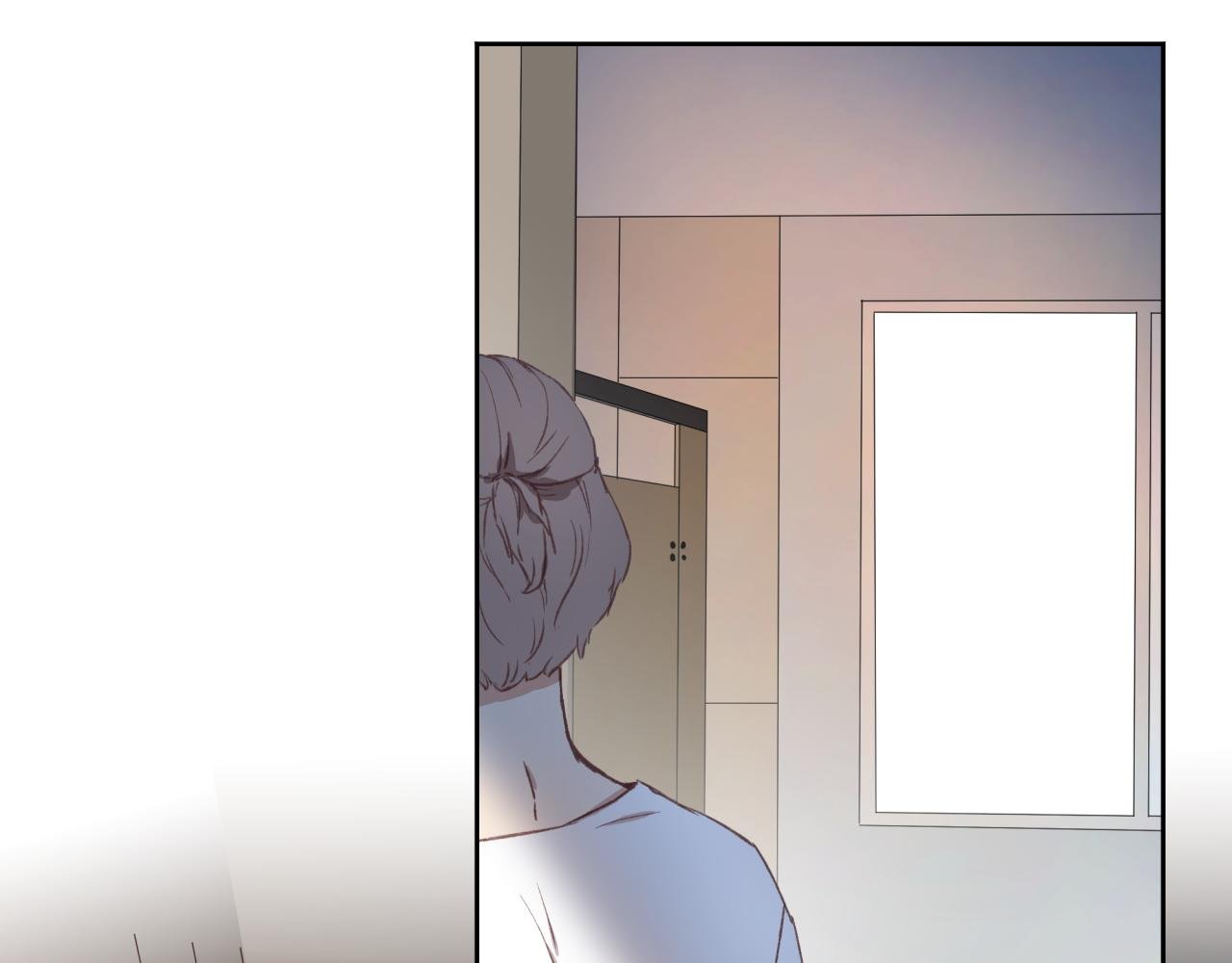 第3话 社畜好难。
