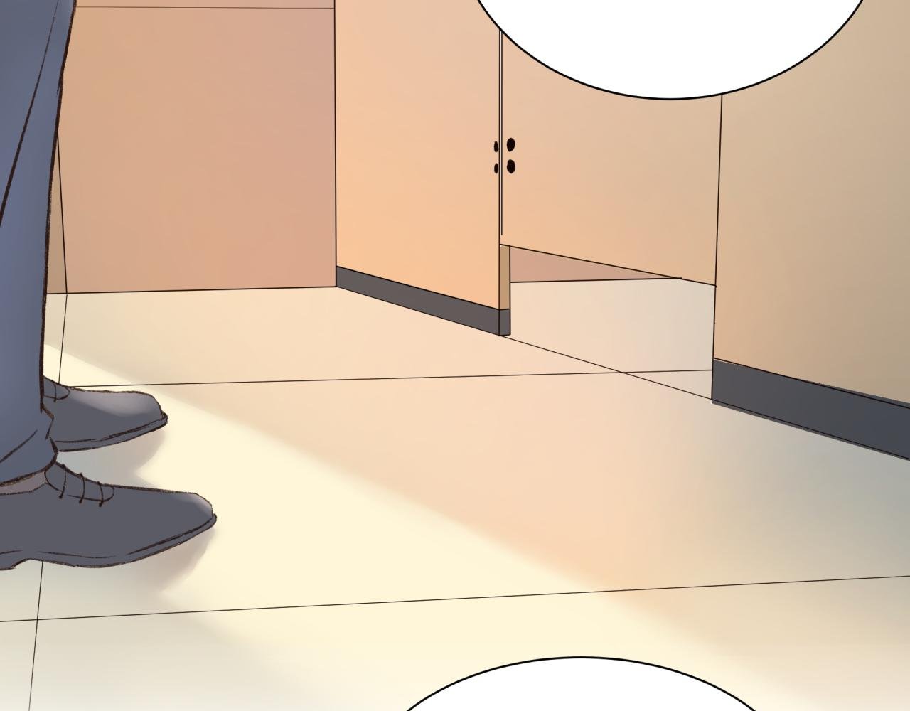 第3话 社畜好难。