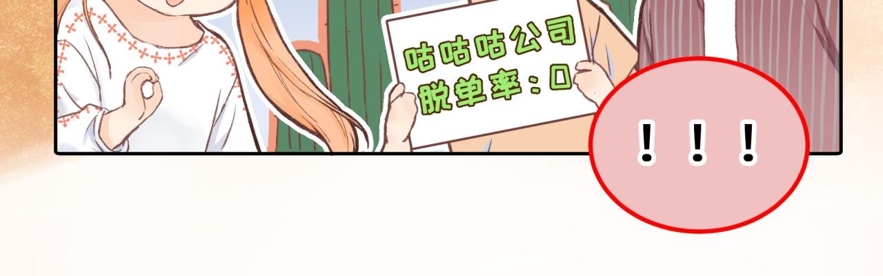 第2话 想辞职……