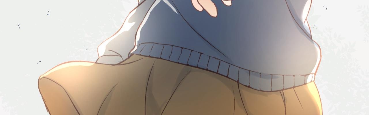 第2话 想辞职……