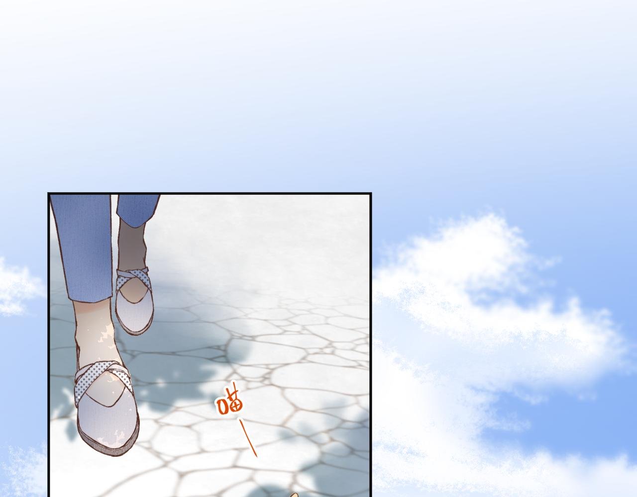 第1话 新生活，开始！