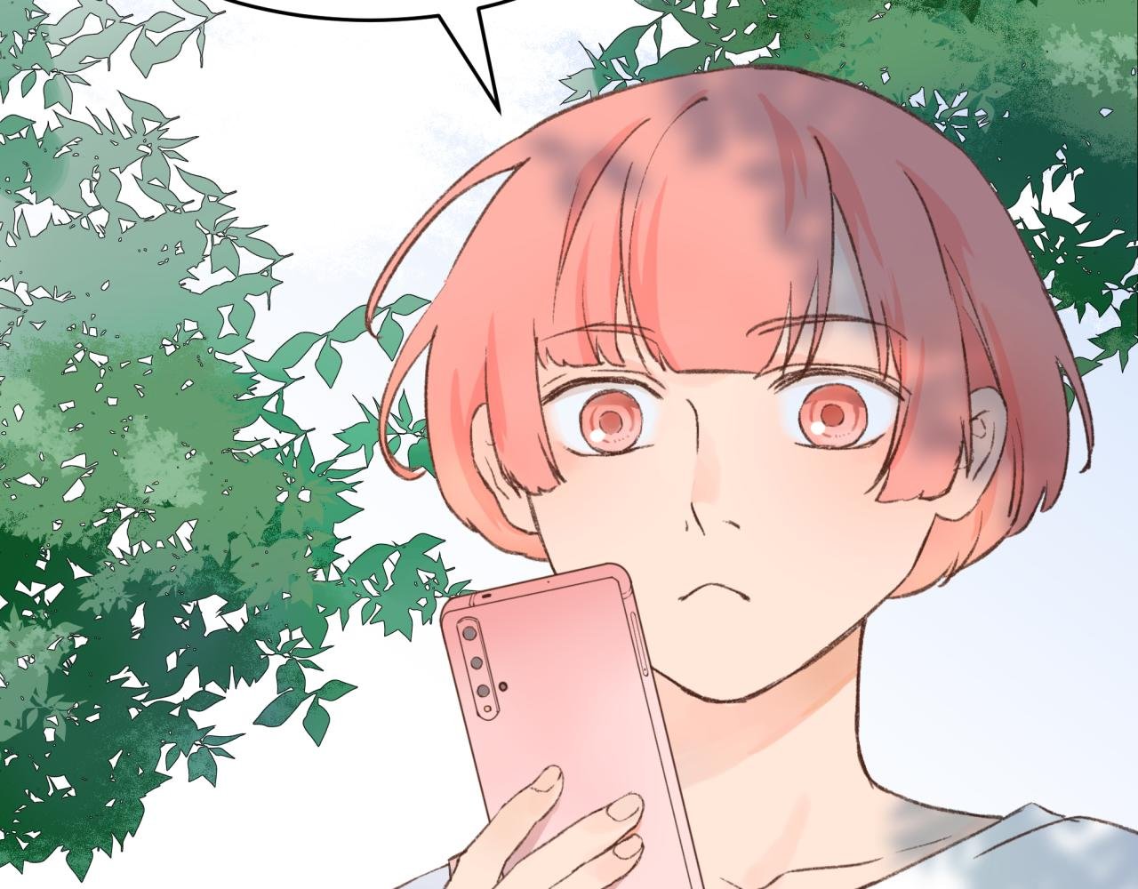 第1话 新生活，开始！