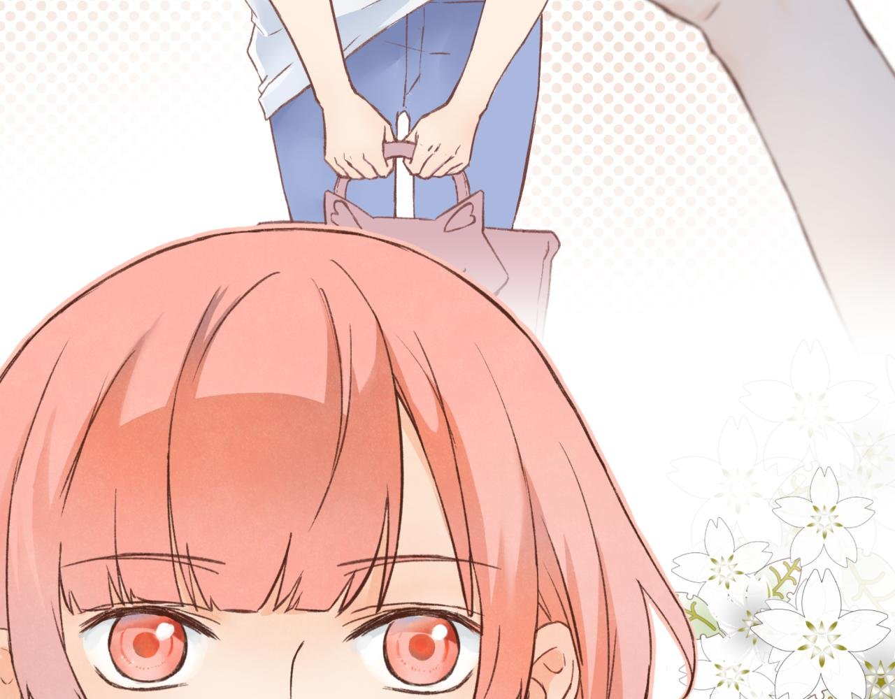 第1话 新生活，开始！