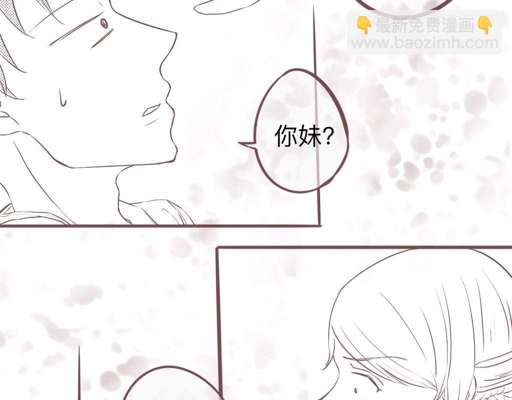 第一句话：表白or认怂？