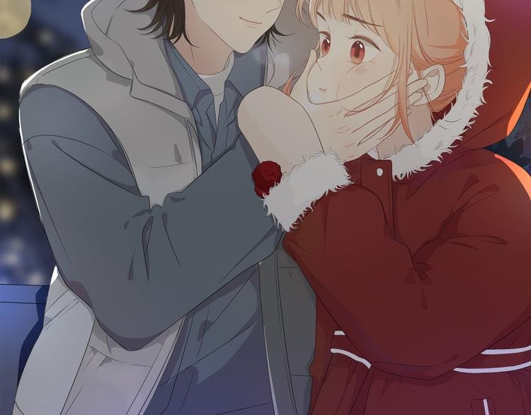 第3话 开学有好运？