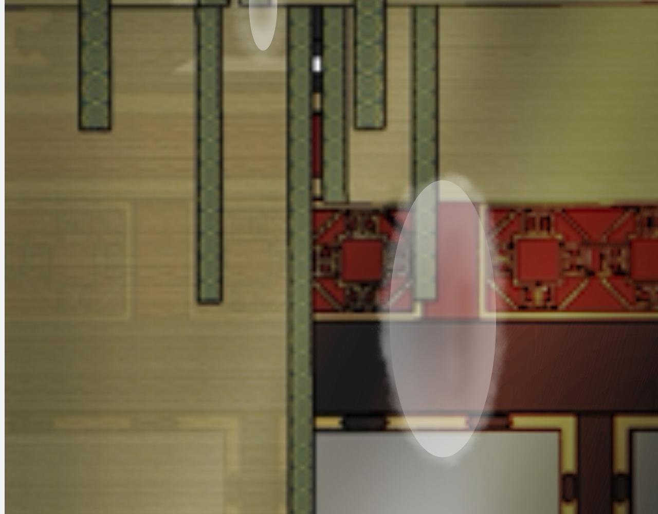 白雪（下）