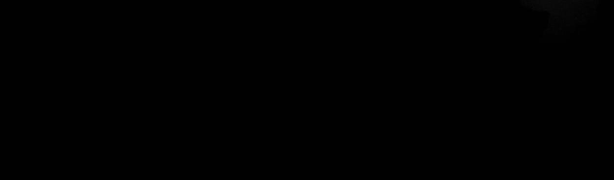 卧底