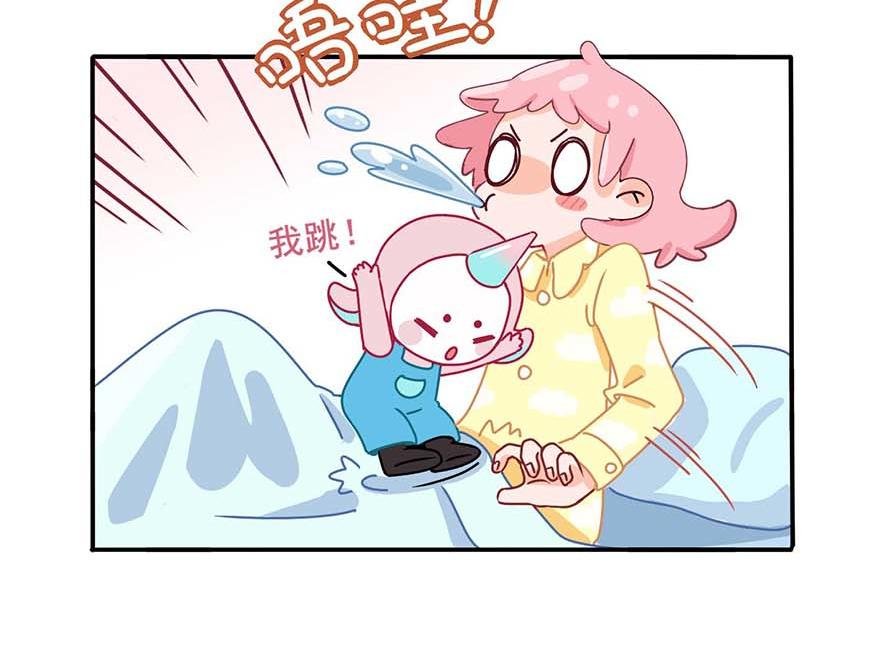 第三章 小布学徒篇