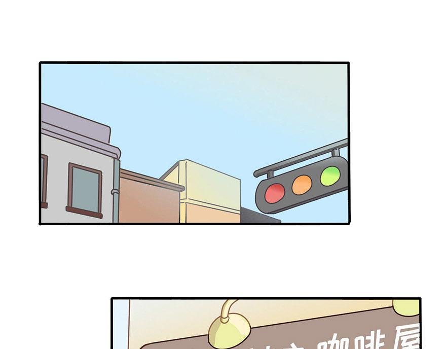 第三章 小布学徒篇