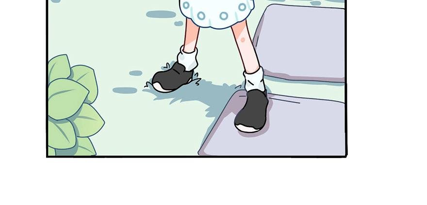 第三章 小布学徒篇