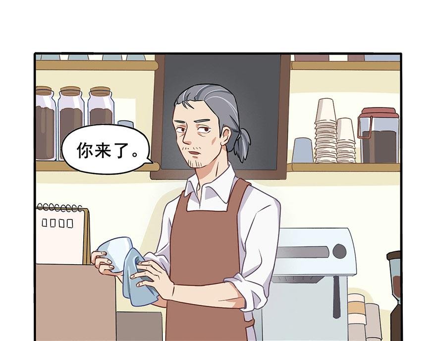 第三章 小布学徒篇