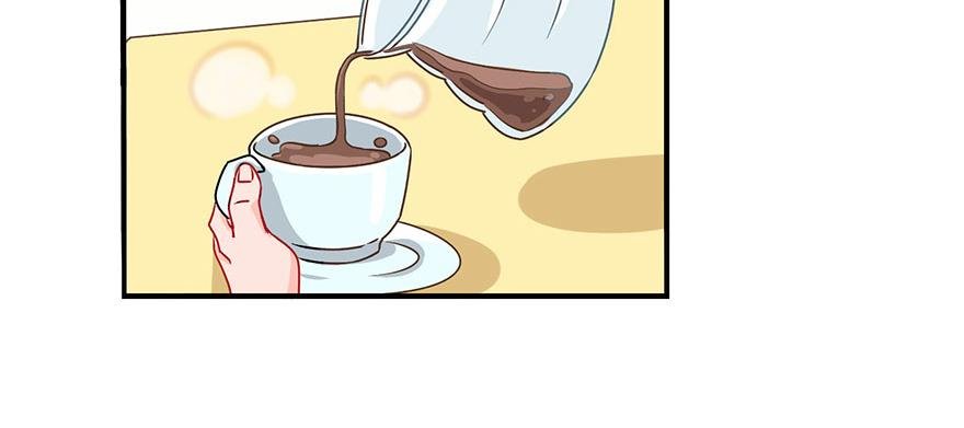 第三章 小布学徒篇