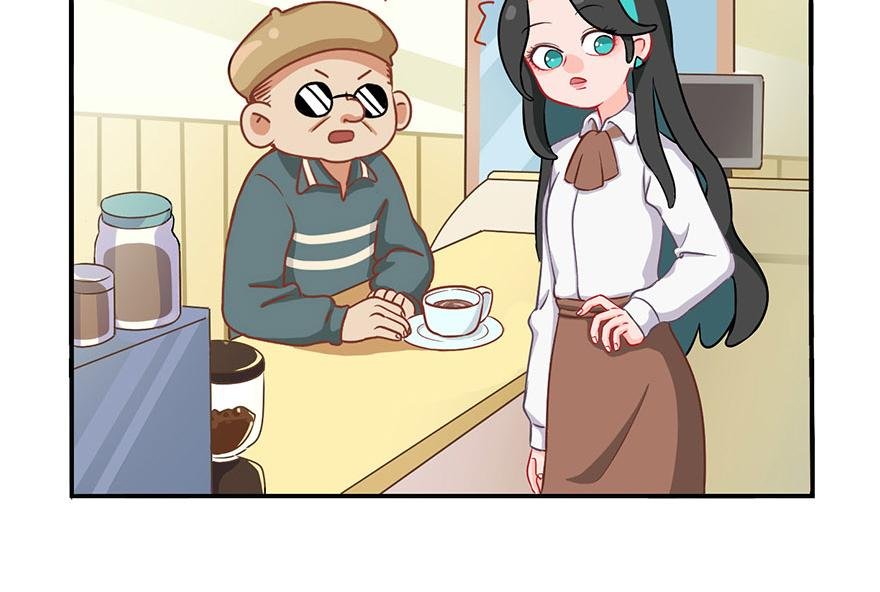 第三章 小布学徒篇