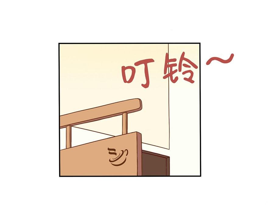 第二章 梦想的开始（下）