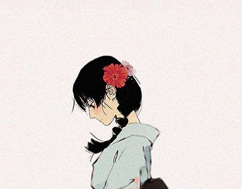 萌芽