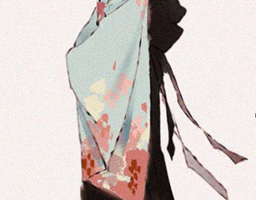 萌芽