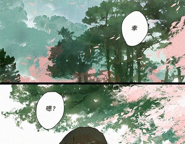 第四-五话