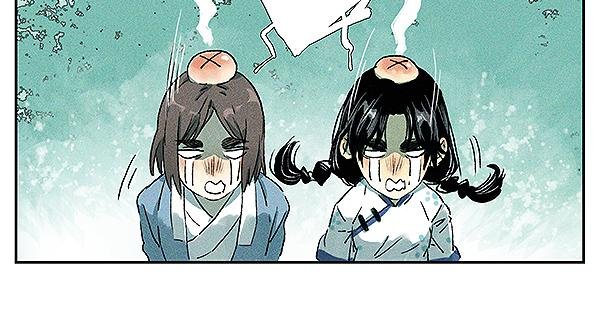 第3话 癸