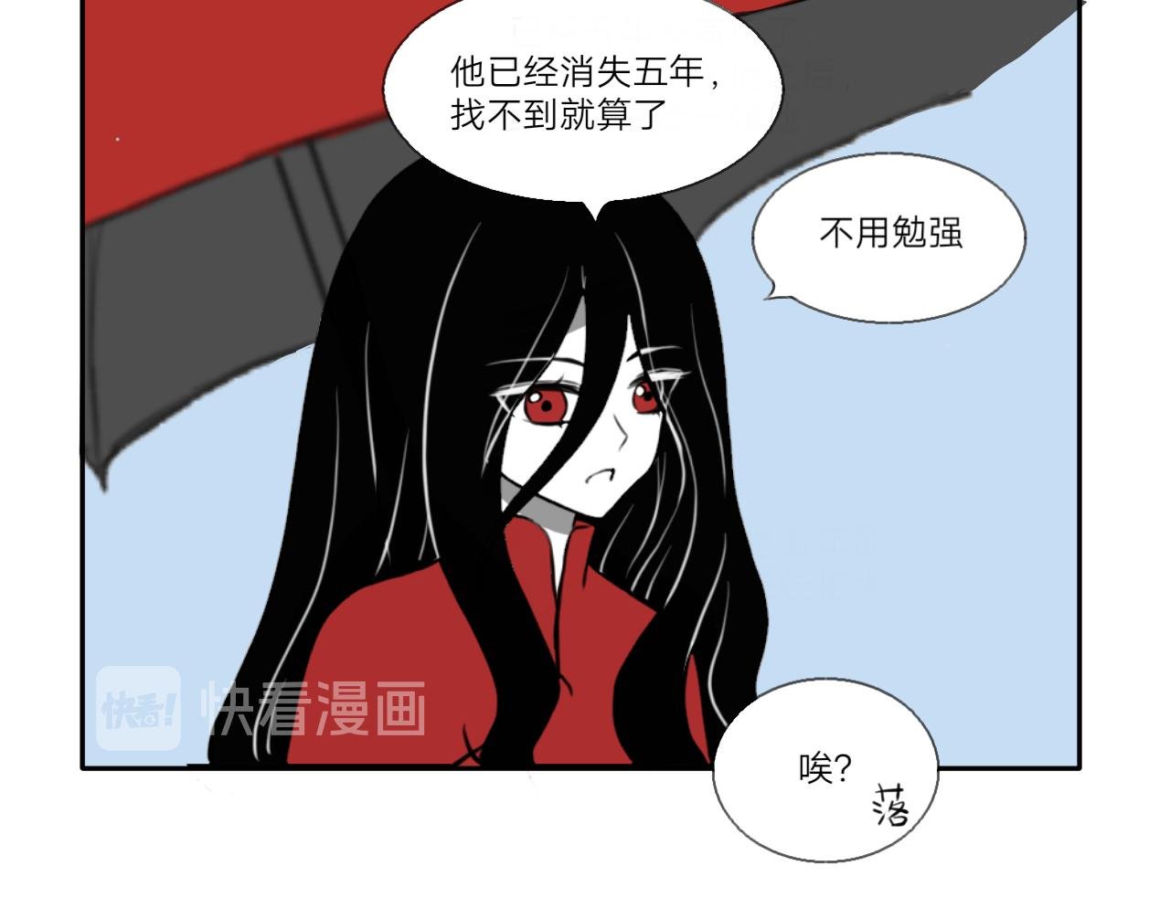 一点四