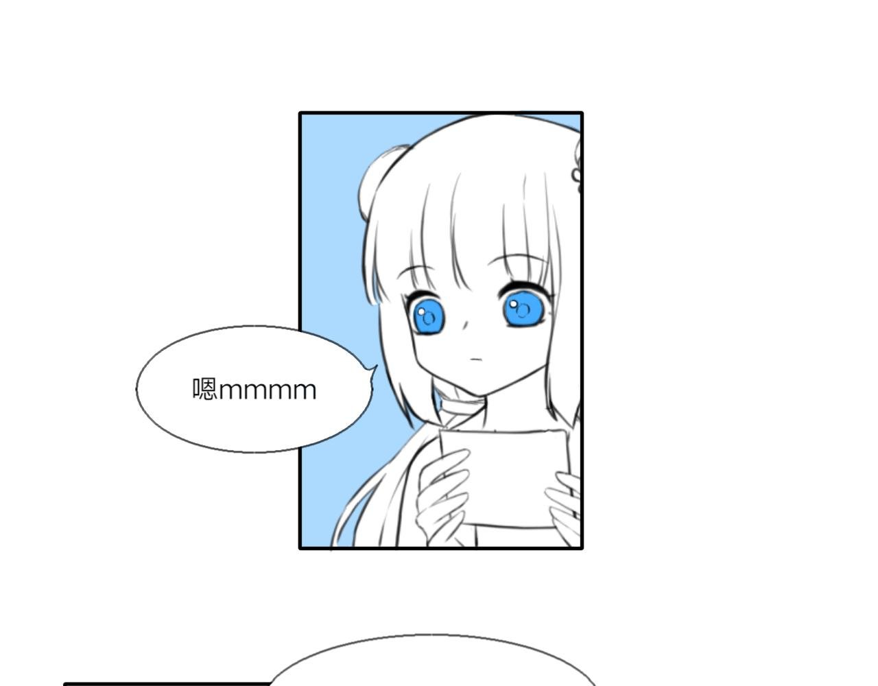 一点四
