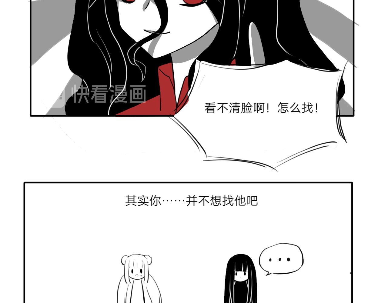 一点四