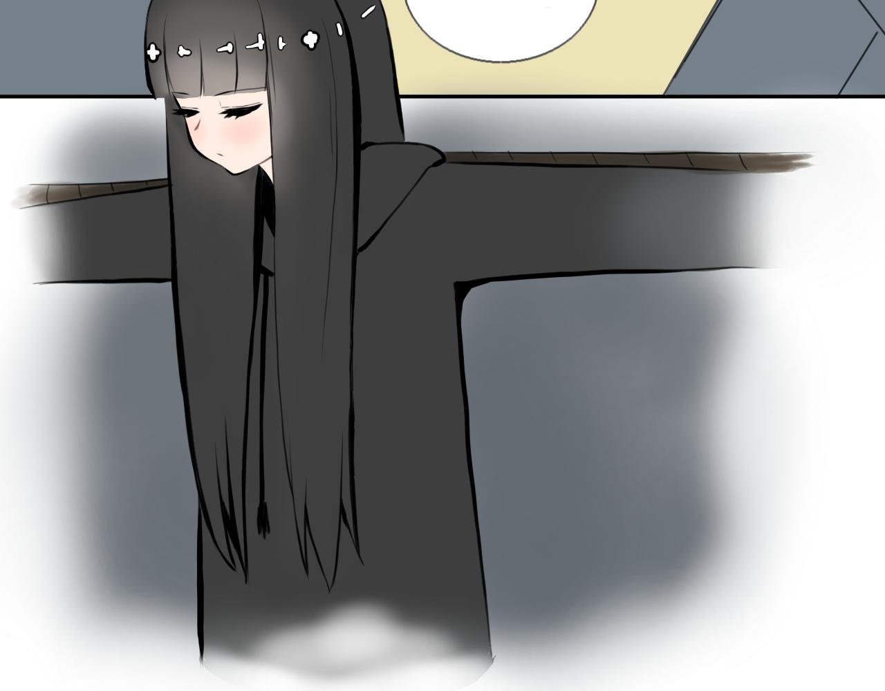 锦鲤镇