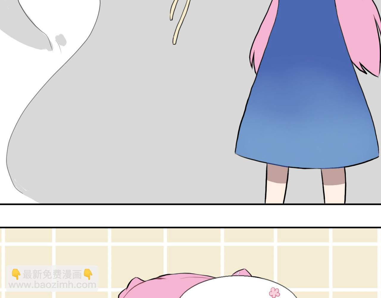 锦鲤镇