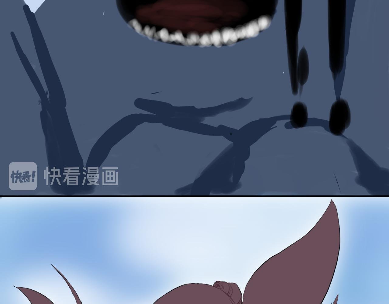 锦鲤镇