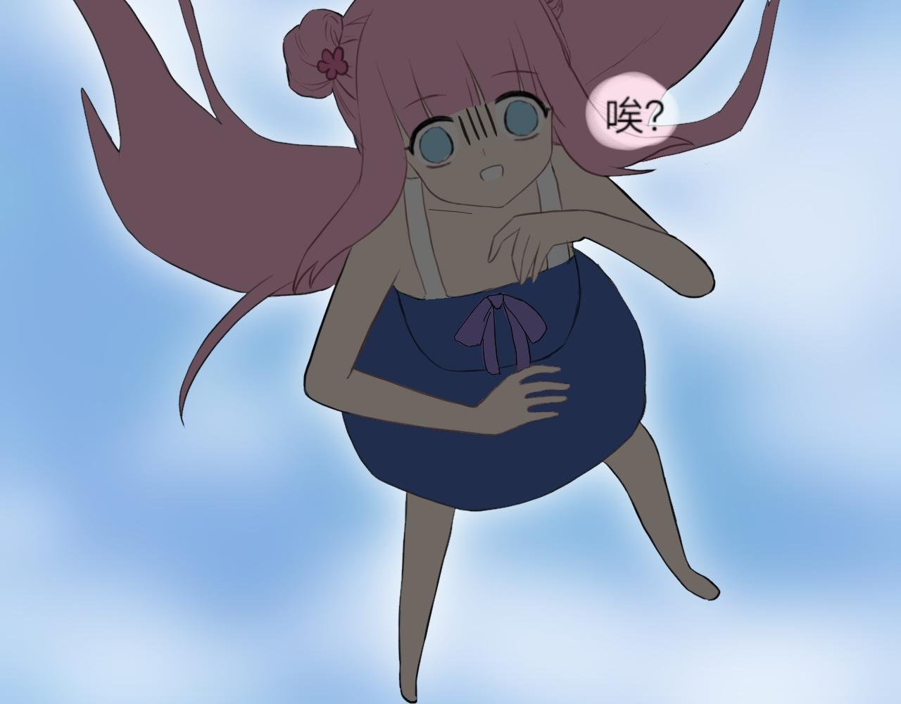锦鲤镇