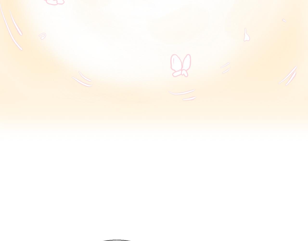 锦鲤镇