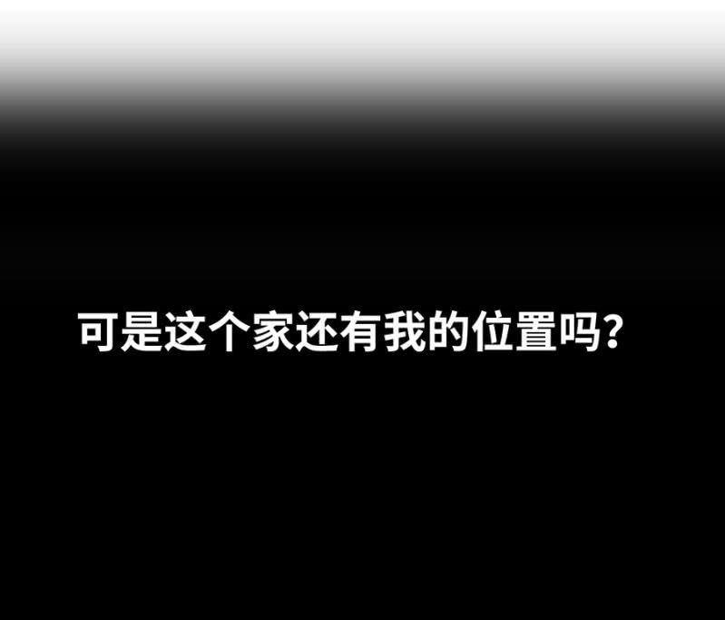 预告