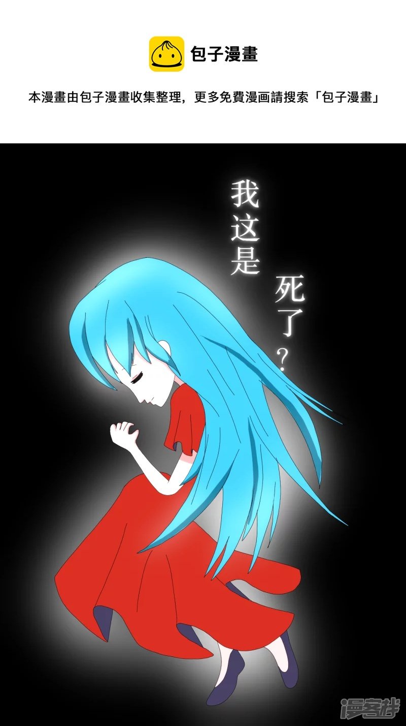 第一章