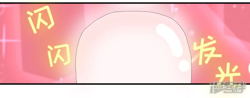 第一章