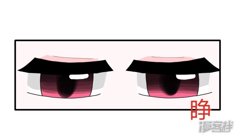 第一章