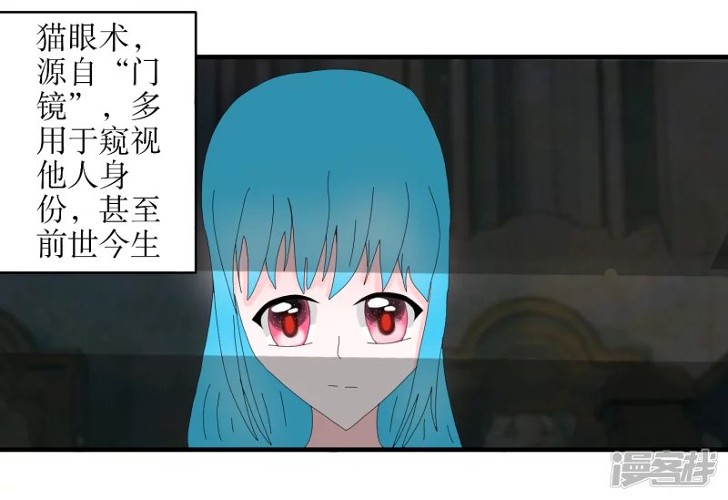 第一章