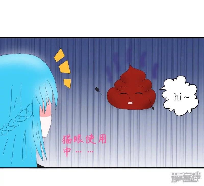 第一章