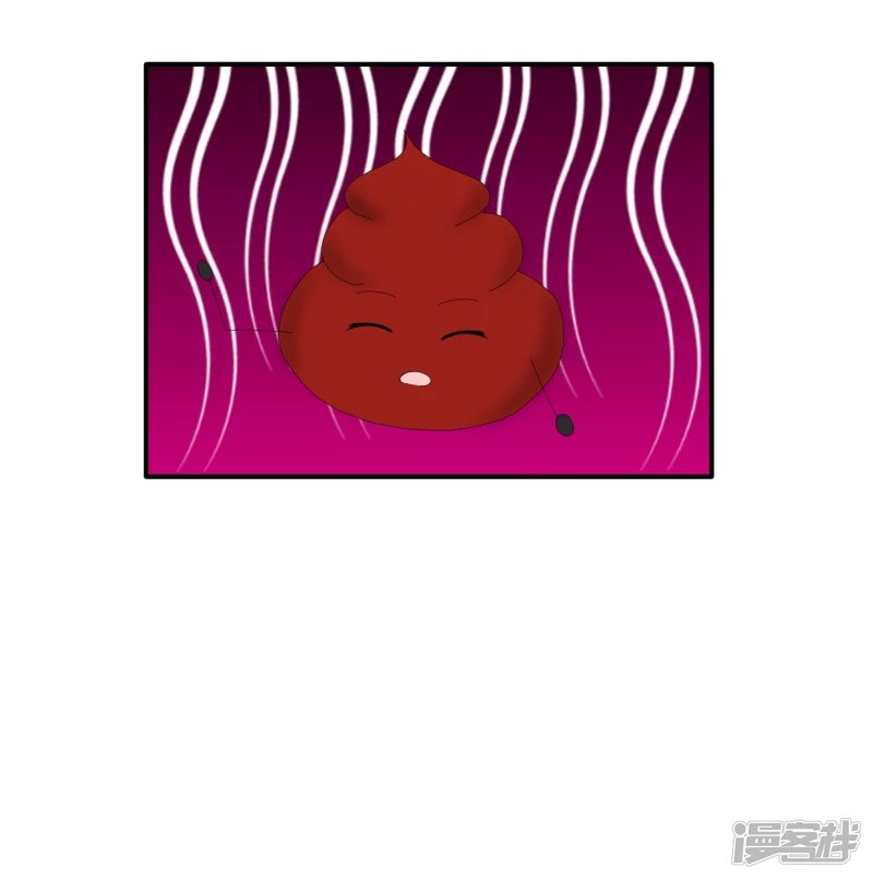 第一章