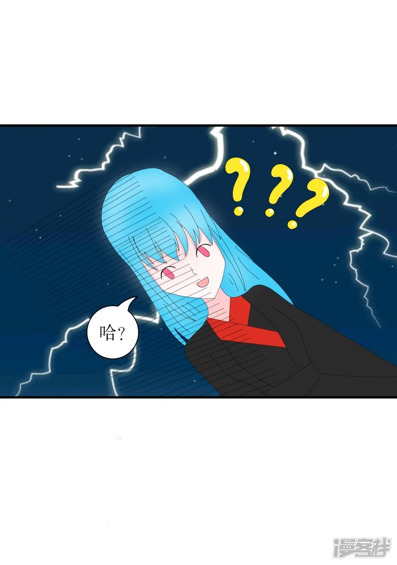 第一章