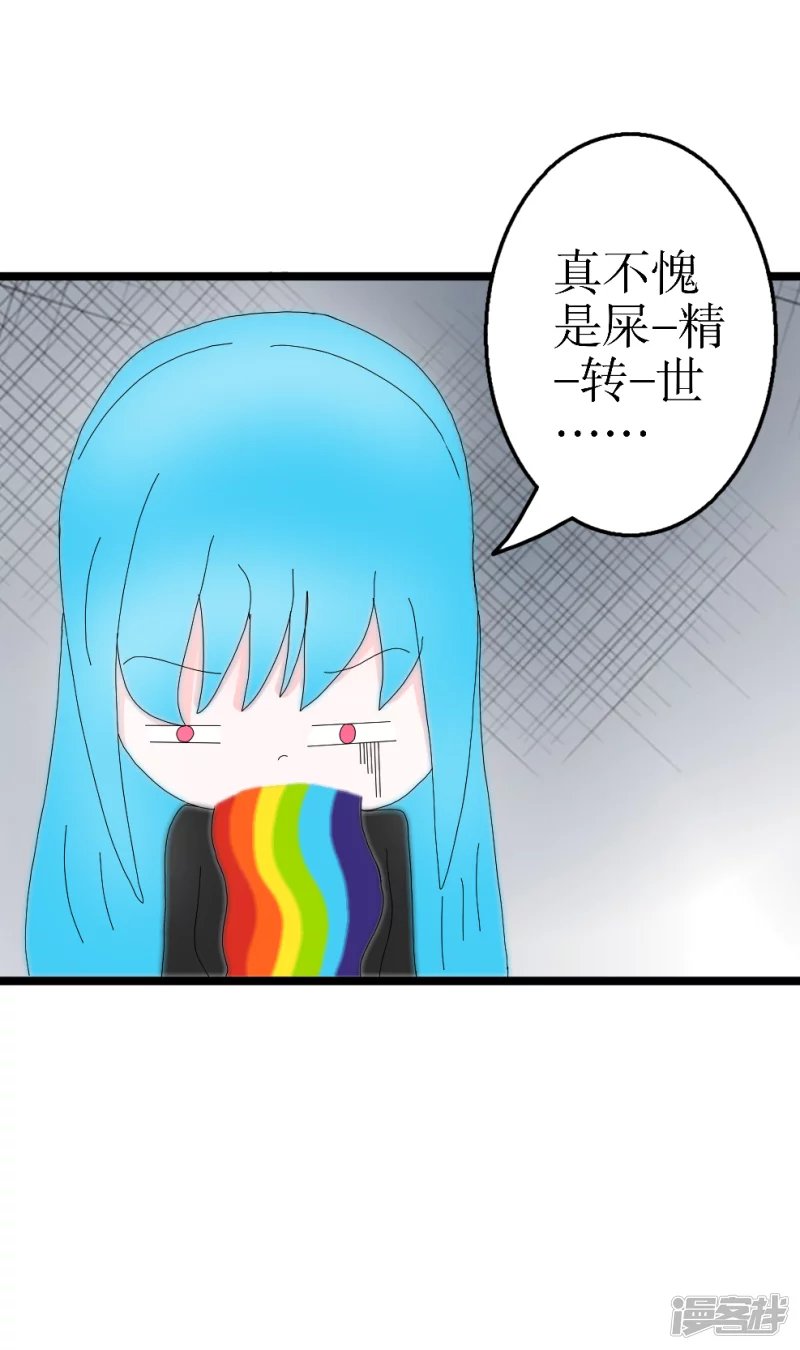第一章