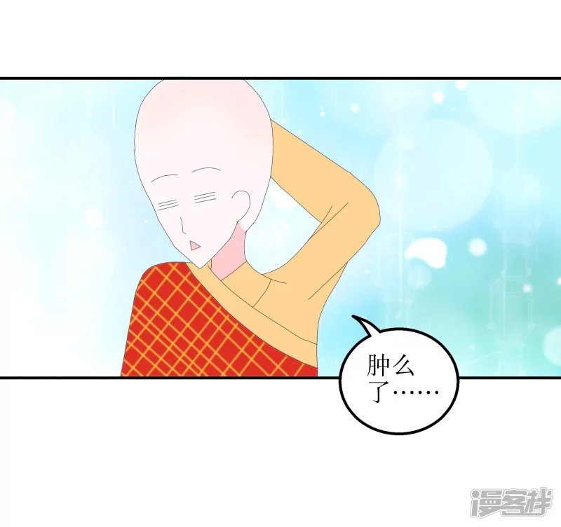 第一章