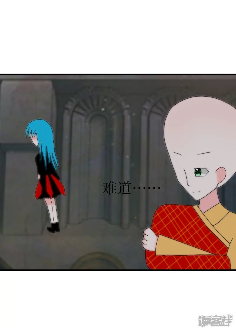 第一章