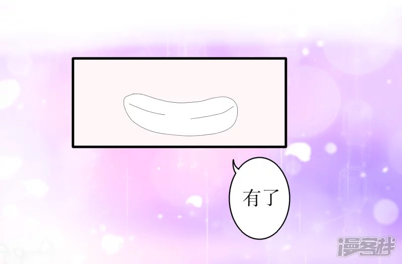 第一章