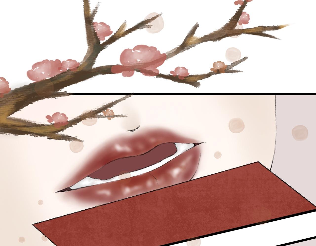 第3话 缘由