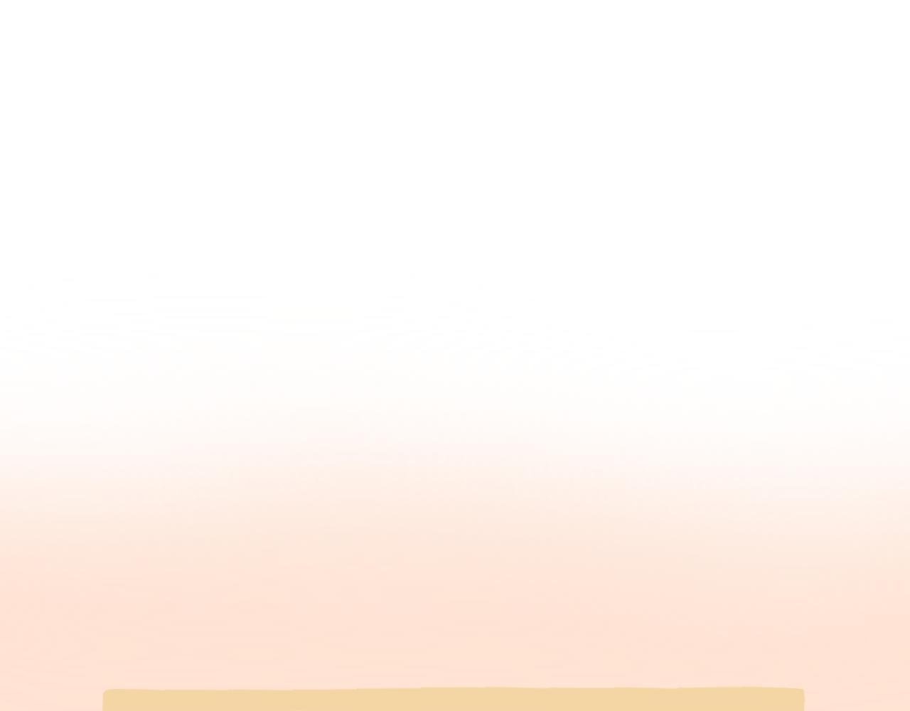 第3话 缘由