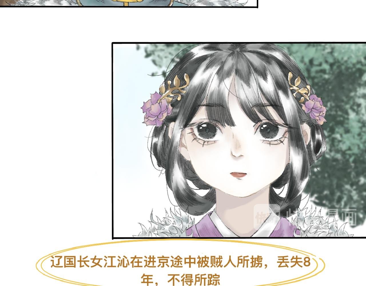 序章