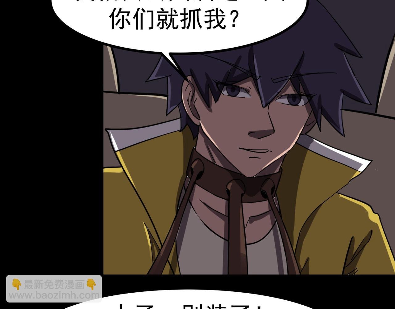 阳姐