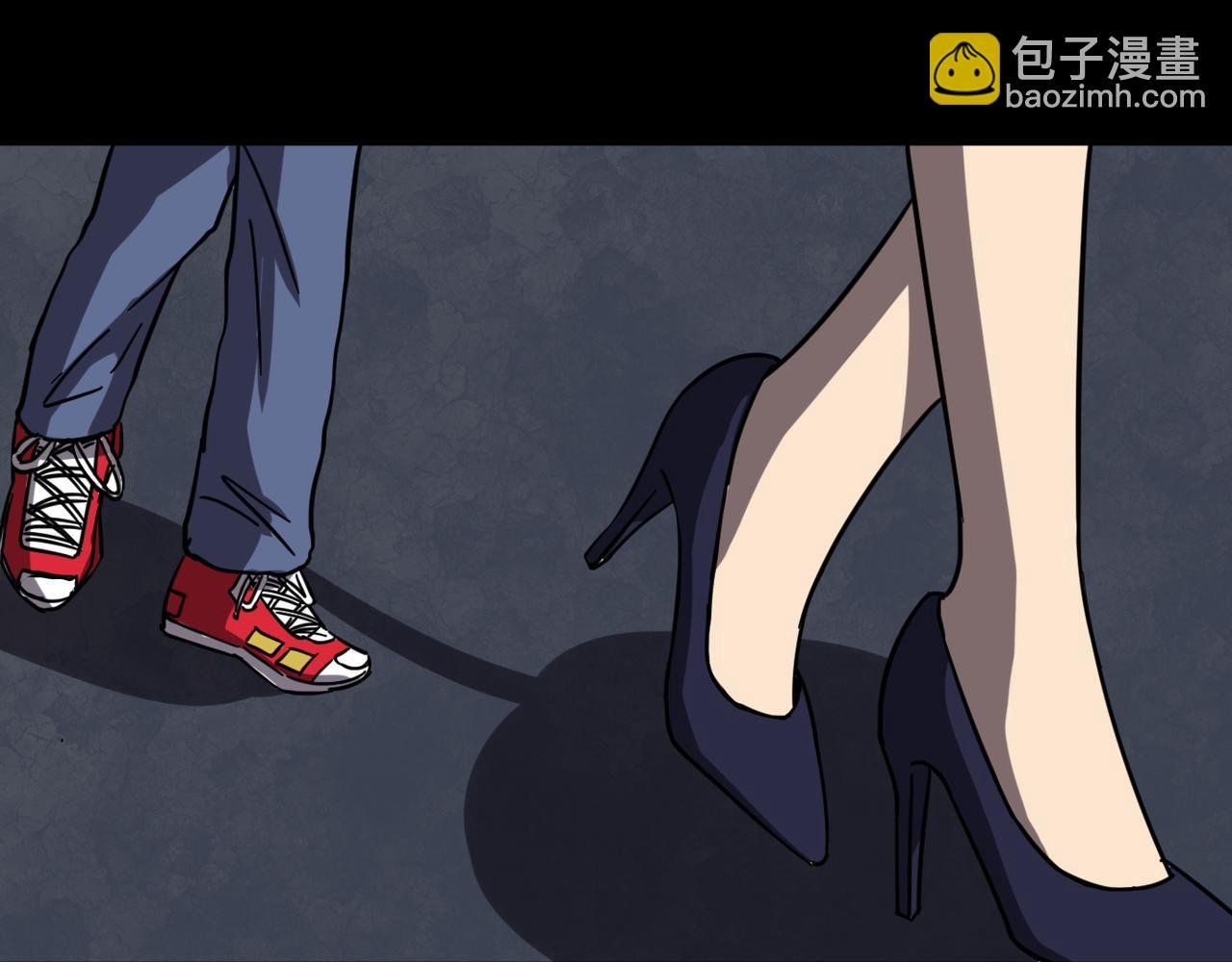 阳姐