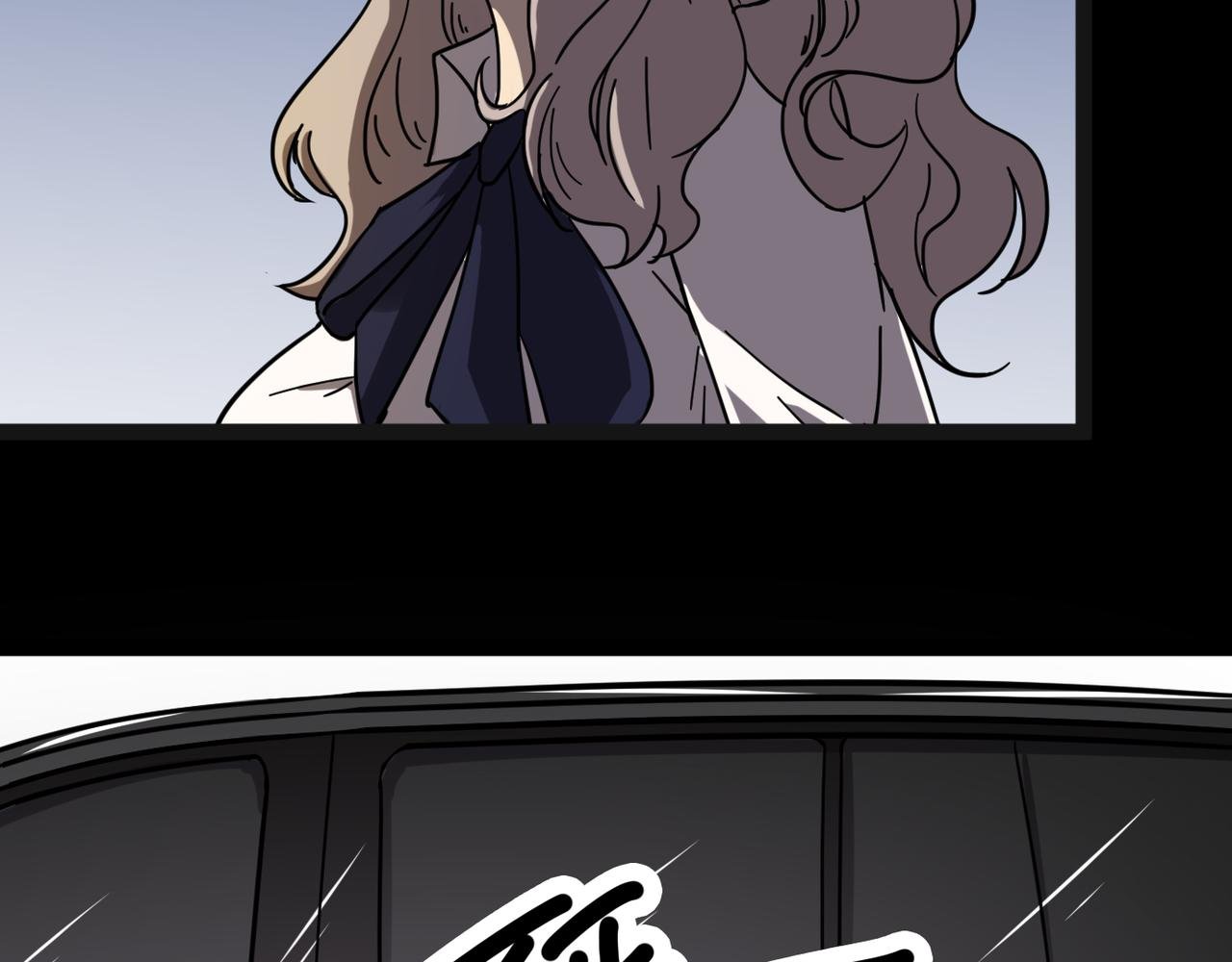 阳姐