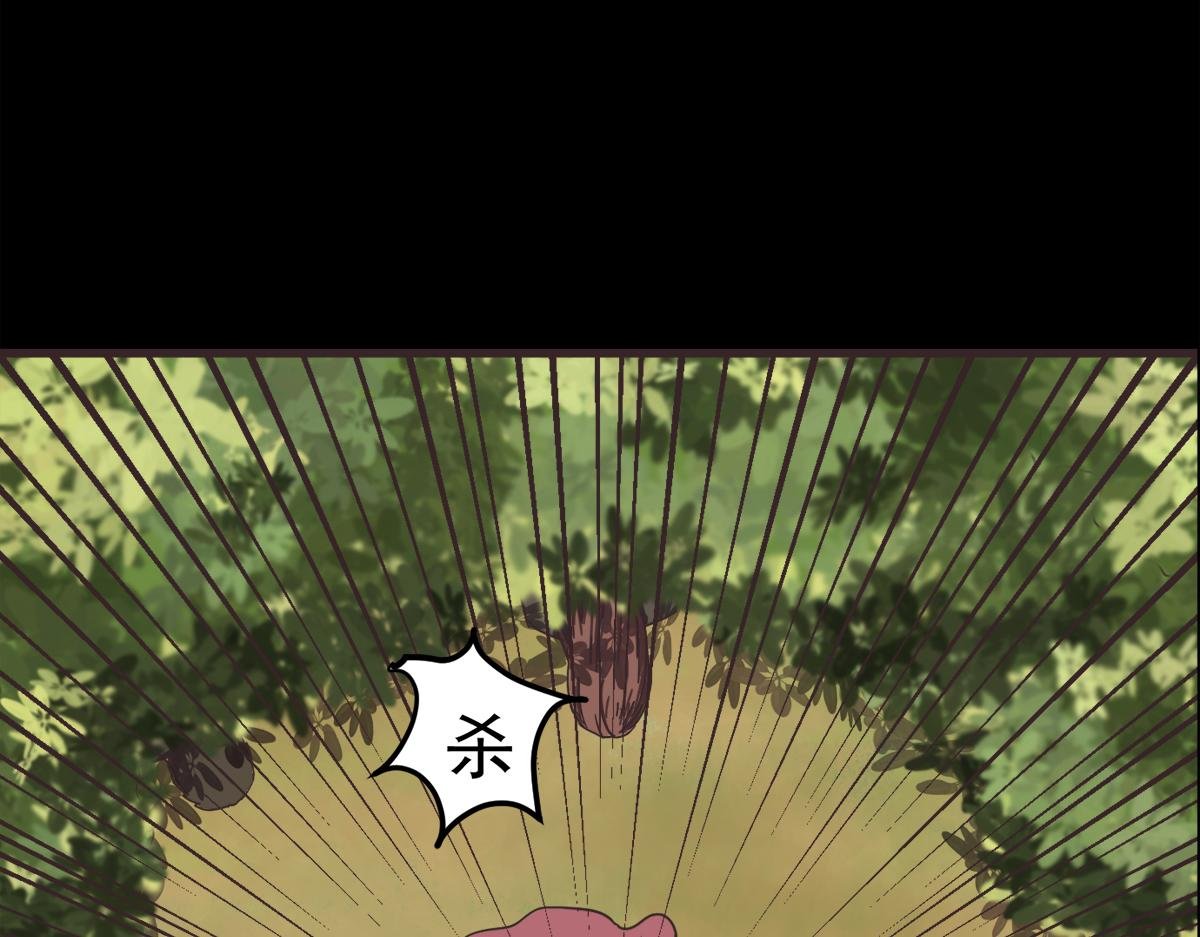 进洞天