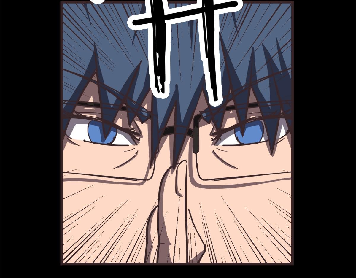 进洞天